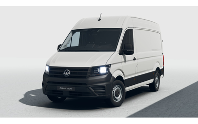 crafter-35-kasten-m-11-3-m3-tdi-predno - 1