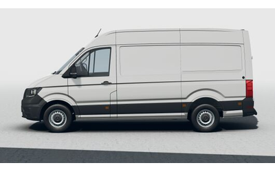 crafter-35-kasten-m-11-3-m3-tdi-predno - 4