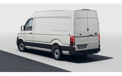 crafter-35-kasten-m-11-3-m3-tdi-predno - 5