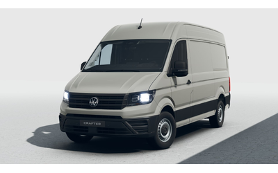 crafter-35-kasten-m-11-3-m3-tdi-predno - 1