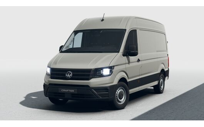 crafter-35-kasten-m-11-3-m3-tdi-predno - 2