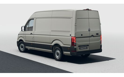 crafter-35-kasten-m-11-3-m3-tdi-predno - 5