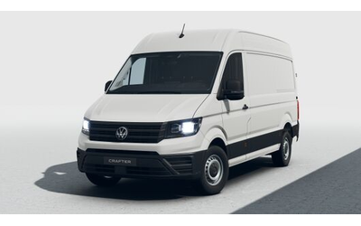crafter-35-kasten-m-11-3-m3-tdi-predno - 0