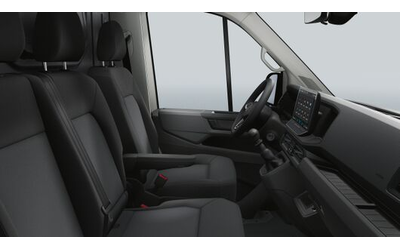 crafter-35-kasten-m-11-3-m3-tdi-predno - 3