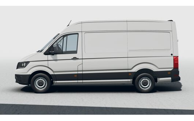 crafter-35-kasten-m-11-3-m3-tdi-predno - 4