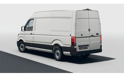 crafter-35-kasten-m-11-3-m3-tdi-predno - 5