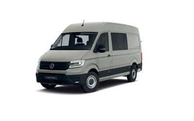 crafter-35-kasten-plus-m-7-3-m3-predno - 0