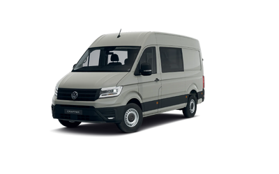 crafter-35-kasten-plus-m-7-3-m3-predno - 1