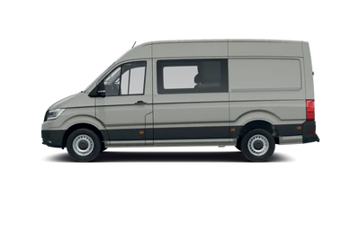 crafter-35-kasten-plus-m-7-3-m3-predno - 4