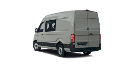 crafter-35-kasten-plus-m-7-3-m3-predno - 5
