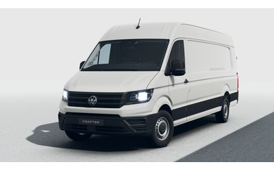 crafter-35-kasten-xl-tdi-16-4-m3-predno - 0