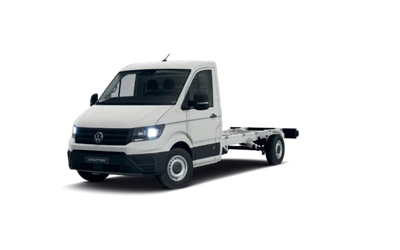 crafter-35-sc-chassis-l-tdi-predno - 0