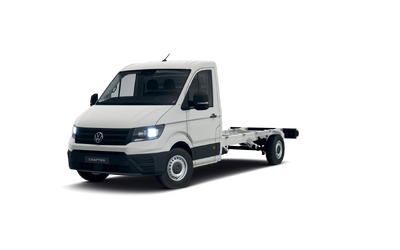 crafter-35-sc-chassis-l-tdi-predno - 1