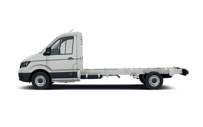 crafter-35-sc-chassis-l-tdi-predno - 4