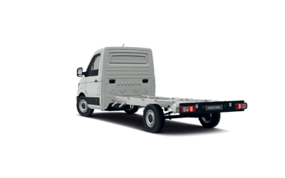 crafter-35-sc-chassis-l-tdi-predno - 5
