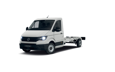 crafter-35-sc-chassis-l-tdi-predno - 1