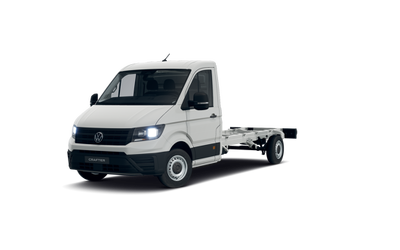 crafter-35-sc-chassis-l-tdi-predno - 2