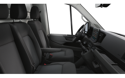 crafter-35-sc-chassis-l-tdi-predno - 3