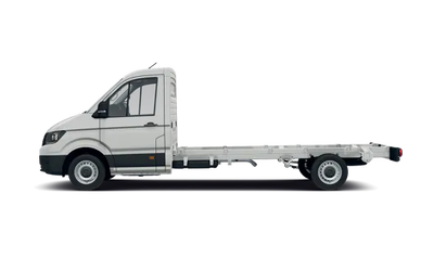 crafter-35-sc-chassis-l-tdi-predno - 4