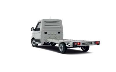 crafter-35-sc-chassis-l-tdi-predno - 5
