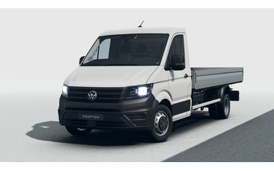 crafter-50-sc-truck-xl-9-6-m2-tdi-zadno - 1