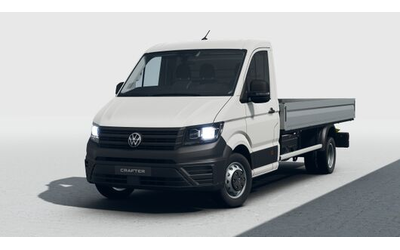 crafter-50-sc-truck-xl-9-6-m2-tdi-zadno - 2