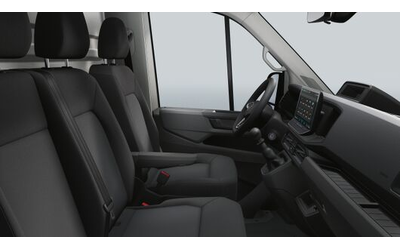 crafter-50-sc-truck-xl-9-6-m2-tdi-zadno - 3