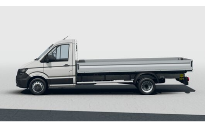 crafter-50-sc-truck-xl-9-6-m2-tdi-zadno - 4
