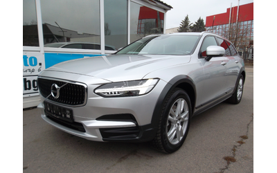 cross-country-2-0d4-190k-c-awd - 0