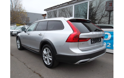 cross-country-2-0d4-190k-c-awd - 1