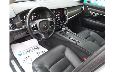 cross-country-2-0d4-190k-c-awd - 5