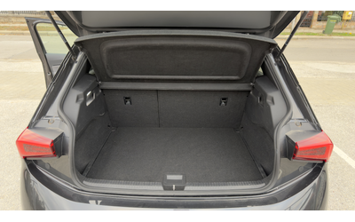 Cupra Born, 2023 г., 36000 км, 204 к.с. - автомобили, коли, обяви за нови и употребявани 12