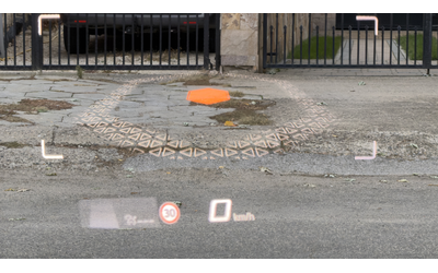 Cupra Born, 2023 г., 36000 км, 204 к.с. - автомобили, коли, обяви за нови и употребявани 14