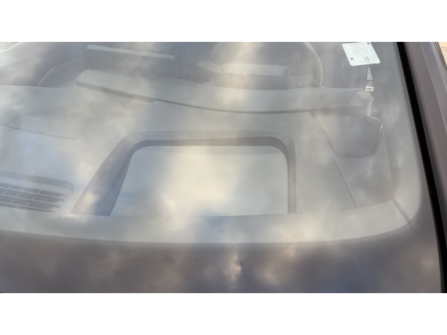 Cupra Born, 2023 г., 36000 км, 204 к.с. - автомобили, коли, обяви за нови и употребявани 9