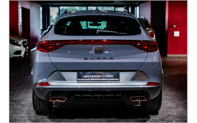 cupra-formentor - 4
