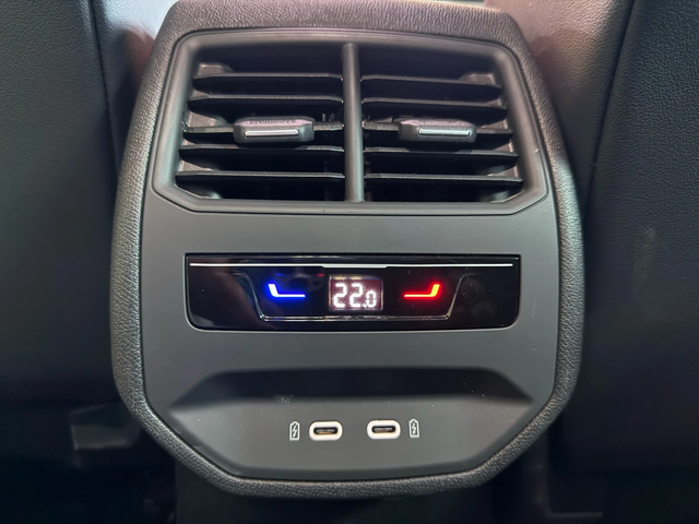 Cupra Formentor VZ 2.0TSI DSG* ЛИЗИНГ - автомобили, коли, обяви за нови и употребявани 13