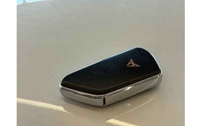 Cupra Formentor VZ 2.0TSI DSG* ЛИЗИНГ - автомобили, коли, обяви за нови и употребявани 14