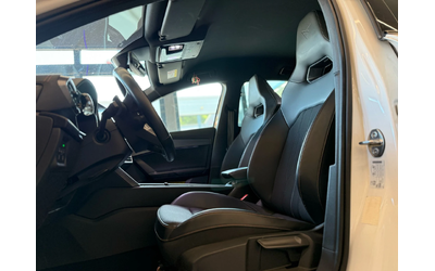 Cupra Formentor VZ 2.0TSI DSG* ЛИЗИНГ - автомобили, коли, обяви за нови и употребявани 7