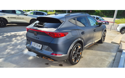 cupra-formentor - 3