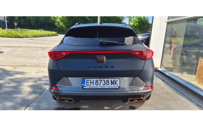 cupra-formentor - 4