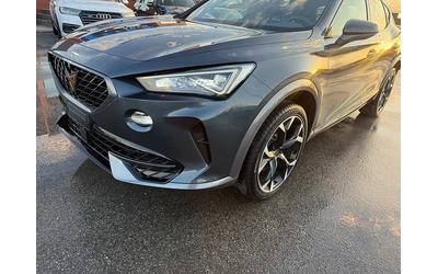 cupra-formentor - 3