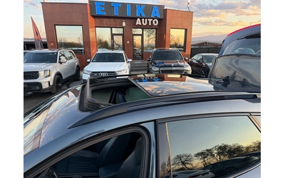 Cupra Formentor 2.0d-4x4-Panorama-Distronik-Kamera-Led-Bixenon-Ful - автомобили, коли, обяви за нови и употребявани 8
