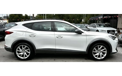 cupra-formentor - 3