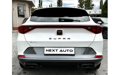 cupra-formentor - 5