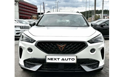 cupra-formentor - 1