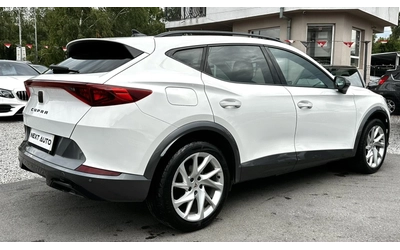 cupra-formentor - 4