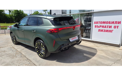 cupra-terramar - 5