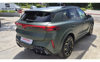 cupra-terramar - 3