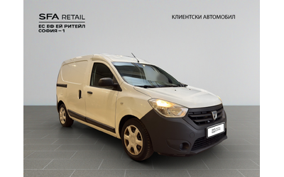 dacia-dokker-1-5-dci-75-mt - 2