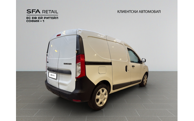 dacia-dokker-1-5-dci-75-mt - 4